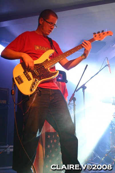 n530828901_1901305_26591