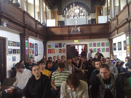 3604953066_bc781c2118