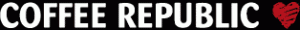logo_coffeerepublic_header
